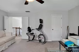 1800 Robbins Meadows Dr, Waxhaw, NC 28173 - Photo 30