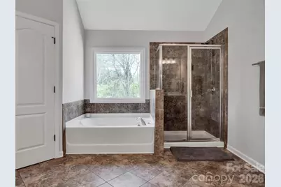 1800 Robbins Meadows Drive, Waxhaw, NC 28173 - Photo 46