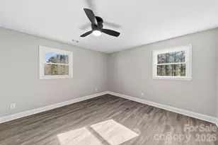 861 Union Church Rd, Lancaster, SC 29720 - Photo 24