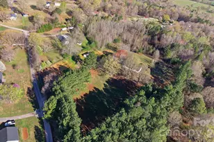 861 Union Church Rd, Lancaster, SC 29720 - Photo 48