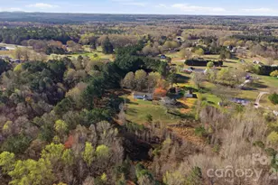 861 Union Church Rd, Lancaster, SC 29720 - Photo 44