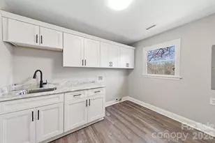 861 Union Church Rd, Lancaster, SC 29720 - Photo 16