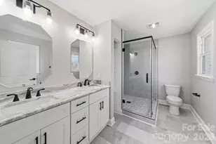 861 Union Church Rd, Lancaster, SC 29720 - Photo 20