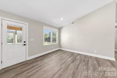 861 Union Church Road, Lancaster, SC 29720 - Photo 28