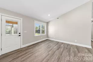 861 Union Church Rd, Lancaster, SC 29720 - Photo 28