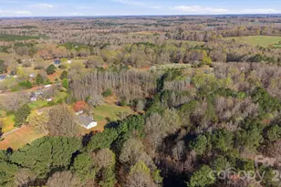 861 Union Church Rd, Lancaster, SC 29720 - Photo 38