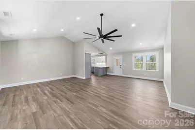 861 Union Church Road, Lancaster, SC 29720 - Photo 8