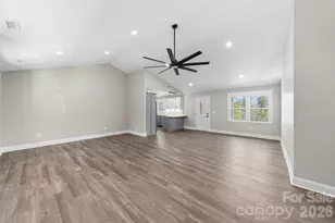 861 Union Church Rd, Lancaster, SC 29720 - Photo 8