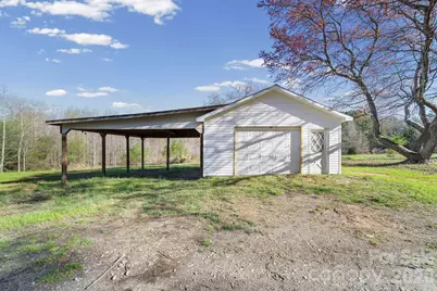 861 Union Church Road, Lancaster, SC 29720 - Photo 32