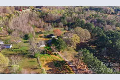 861 Union Church Road, Lancaster, SC 29720 - Photo 46