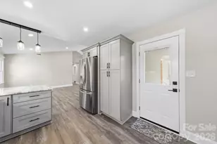 861 Union Church Rd, Lancaster, SC 29720 - Photo 12