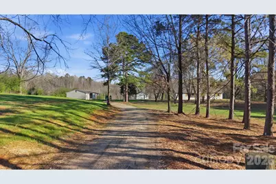 861 Union Church Road, Lancaster, SC 29720 - Photo 36