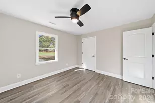 861 Union Church Rd, Lancaster, SC 29720 - Photo 6