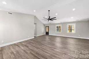 861 Union Church Rd, Lancaster, SC 29720 - Photo 4