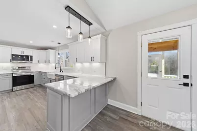 861 Union Church Road, Lancaster, SC 29720 - Photo 10