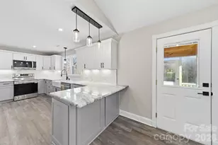 861 Union Church Rd, Lancaster, SC 29720 - Photo 10