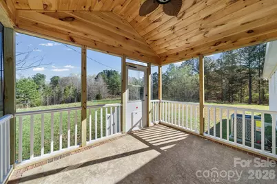 861 Union Church Road, Lancaster, SC 29720 - Photo 30