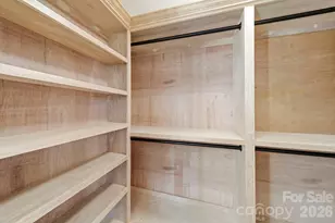 861 Union Church Rd, Lancaster, SC 29720 - Photo 22