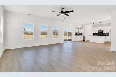 1335 Winged Way #4, Kannapolis, NC 28083 - Photo 8