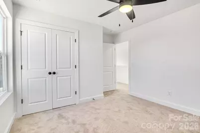 1335 Winged Way #4, Kannapolis, NC 28083 - Photo 20