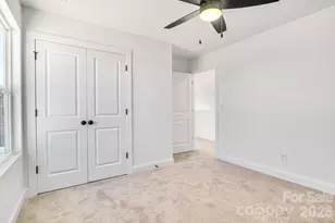 1335 Winged Wy, Kannapolis, NC 28083 - Photo 20