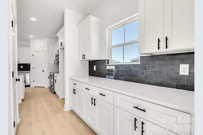 1335 Winged Way #4, Kannapolis, NC 28083 - Photo 2