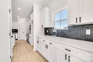 1335 Winged Wy, Kannapolis, NC 28083 - Photo 2