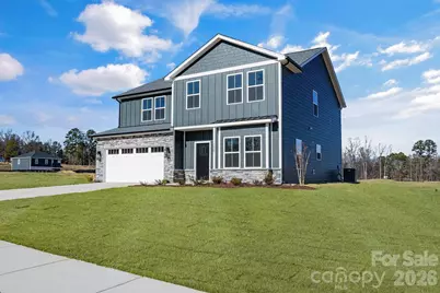 1335 Winged Way #4, Kannapolis, NC 28083 - Photo 6