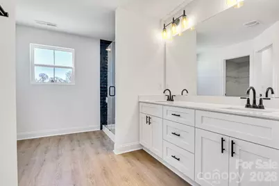 1335 Winged Way #4, Kannapolis, NC 28083 - Photo 14