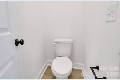 1335 Winged Way #4, Kannapolis, NC 28083 - Photo 18