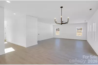 1335 Winged Way #4, Kannapolis, NC 28083 - Photo 10