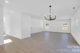 1335 Winged Wy, Kannapolis, NC 28083 - Photo 10