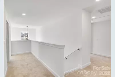 1335 Winged Way #4, Kannapolis, NC 28083 - Photo 12