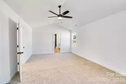 1335 Winged Way #4, Kannapolis, NC 28083 - Photo 16