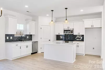 1335 Winged Way #4, Kannapolis, NC 28083 - Photo 1