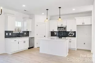 1335 Winged Wy, Kannapolis, NC 28083 - Photo 1