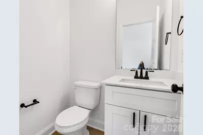 1335 Winged Way #4, Kannapolis, NC 28083 - Photo 28