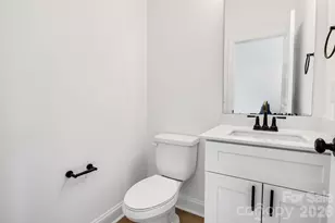 1335 Winged Wy, Kannapolis, NC 28083 - Photo 28