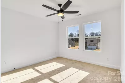 1335 Winged Way #4, Kannapolis, NC 28083 - Photo 22