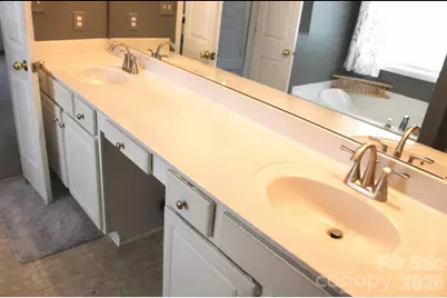 5912 Lindley Crescent Drive, Indian Trail, NC 28079 - Photo 16