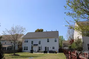 5912 Lindley Crescent Dr, Indian Trail, NC 28079 - Photo 12