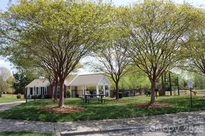 5912 Lindley Crescent Drive, Indian Trail, NC 28079 - Photo 18
