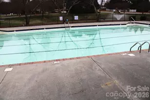 5912 Lindley Crescent Dr, Indian Trail, NC 28079 - Photo 24