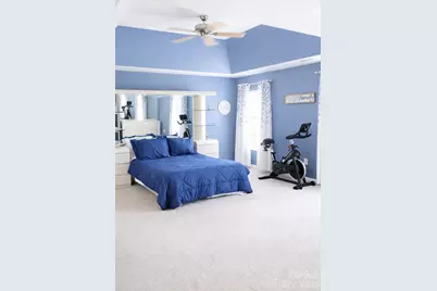 5912 Lindley Crescent Drive, Indian Trail, NC 28079 - Photo 12