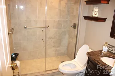 5912 Lindley Crescent Drive, Indian Trail, NC 28079 - Photo 6