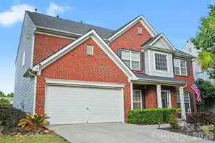 5912 Lindley Crescent Dr, Indian Trail, NC 28079 - Photo 1