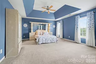 5912 Lindley Crescent Dr, Indian Trail, NC 28079 - Photo 14