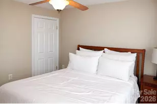 5912 Lindley Crescent Dr, Indian Trail, NC 28079 - Photo 20