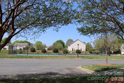 5912 Lindley Crescent Drive, Indian Trail, NC 28079 - Photo 20