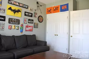 5912 Lindley Crescent Dr, Indian Trail, NC 28079 - Photo 8